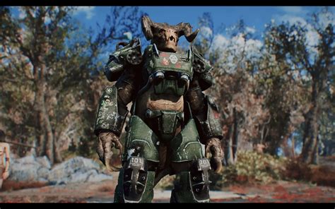 nsfw mods for fallout 4|The One Patch to Rule Them All at Fallout 4 Nexus